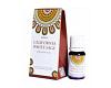 Goloka Californian White Sage Aroma Oil